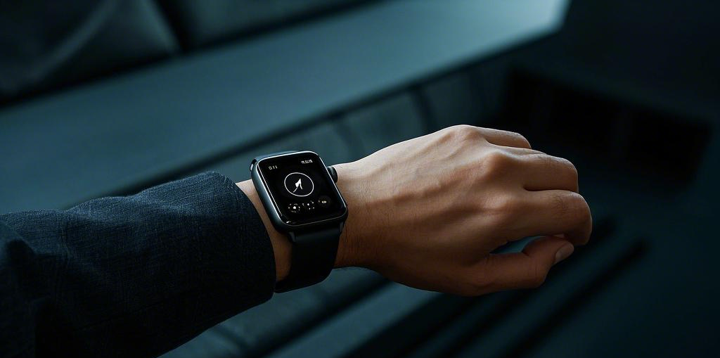 The Evolution of Smartwatches: From Gadgets to Essential Tools