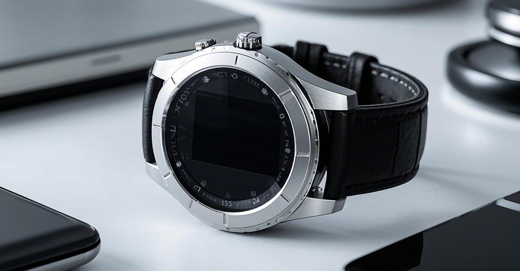 The Ultimate Guide to Smartwatches: Features, Benefits, and Buying Tips