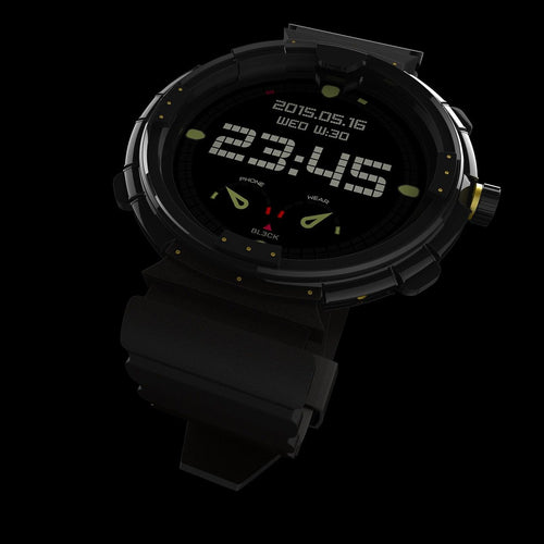 Best Smartwatches of 2024: Performance Meets Affordability