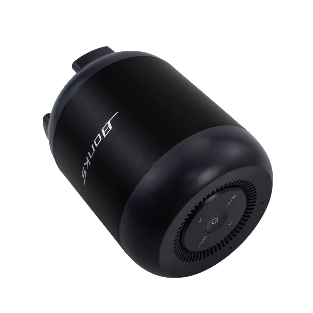 Hot Selling High Quality Sound Portable Outdoor Sports Subwoofer Wireless Bluetooth Speaker